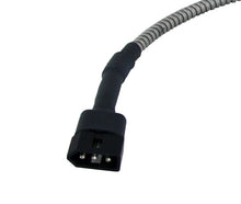 Load image into Gallery viewer, p-658-2crpm.jpg