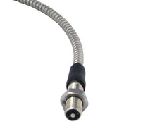 Load image into Gallery viewer, p-658-3crpm.jpg
