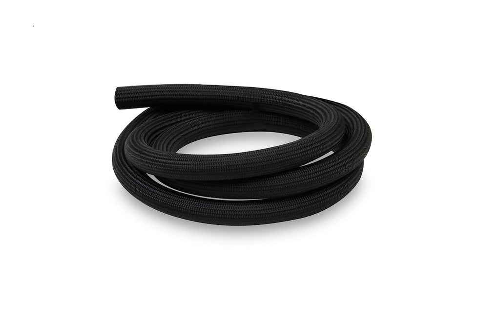 polyesterhose.jpg
