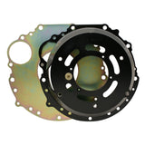 QuickTime Bellhousing - Toyota 1JZ or 2JZ