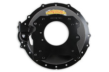 Load image into Gallery viewer, rm-6073_05.jpg
