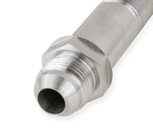 Load image into Gallery viewer, ss983508erl_0419169.jpg