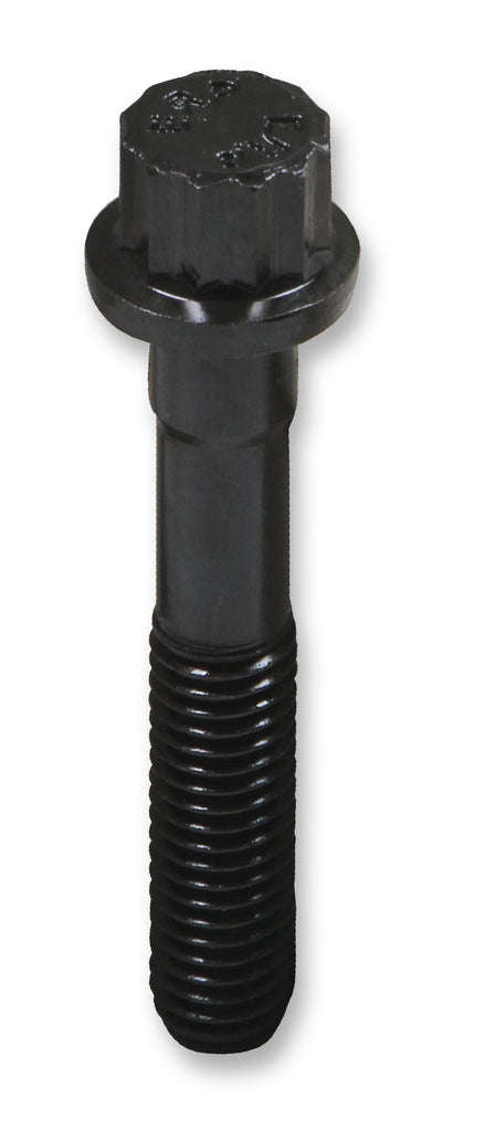 tbs-001erl_03.jpg