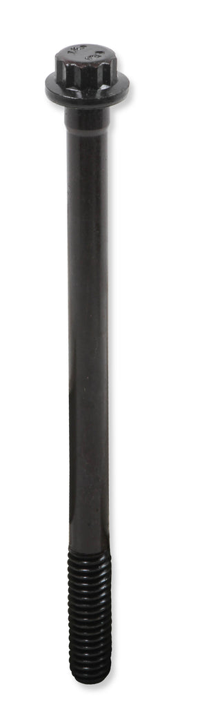 tbs-001erl_05.jpg