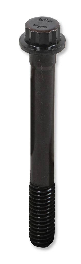 tbs-003erl_02.jpg