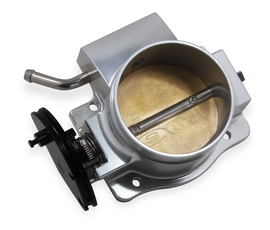 throttle-body-solo---clipped.png