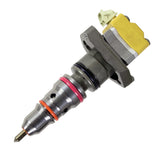 Injector, Stock - Ford 1999.5-2003 7.3L DI Code AE #8-Cylinder (1833640C1)