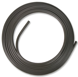 zz661625erl_01.jpg
